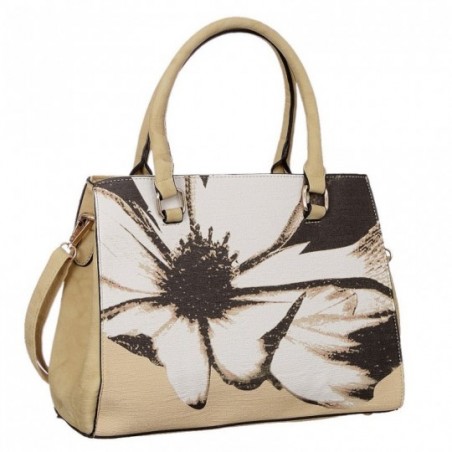 bolsa-ombro-feminina-estampa-alto-relevo