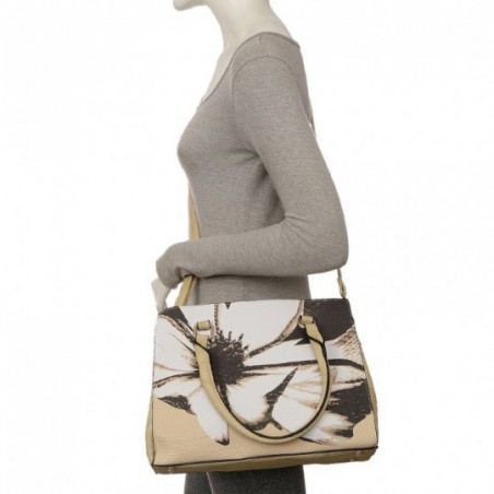 bolsa-ombro-feminina-estampa-alto-relevo
