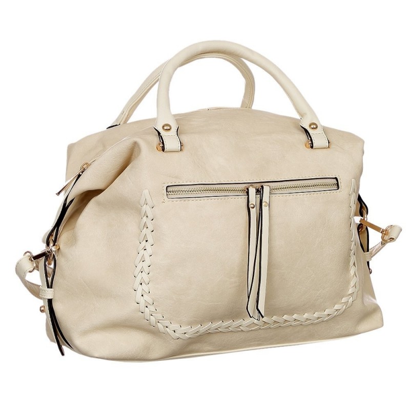 bolsa-de-mao-feminina-detalhes-trancados