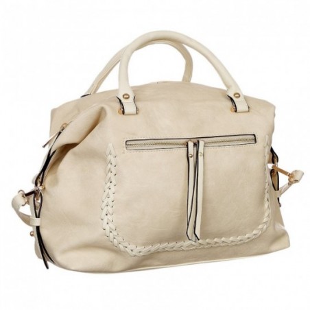 bolsa-de-mao-feminina-detalhes-trancados