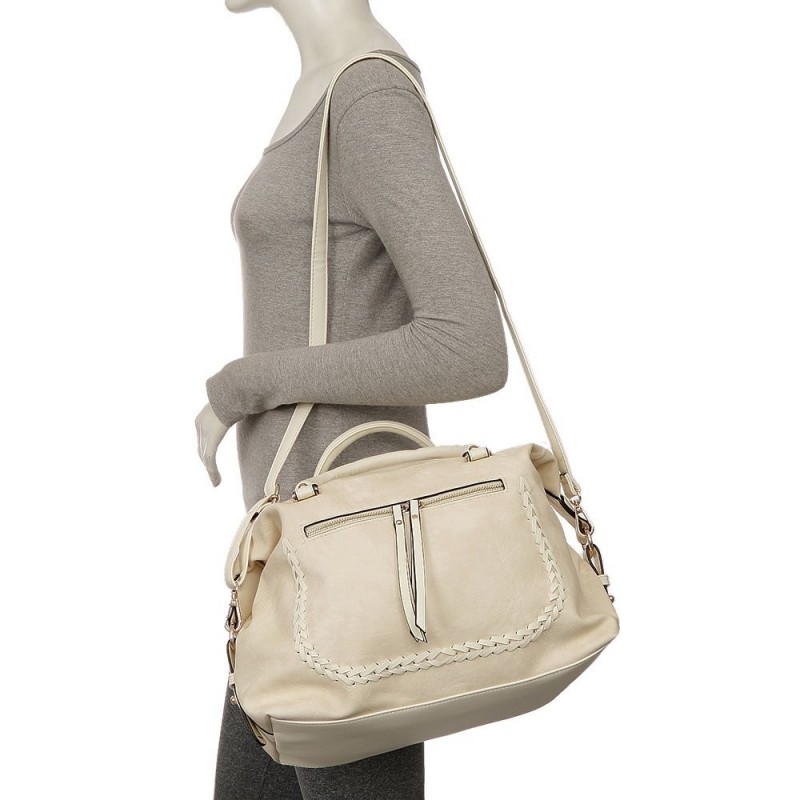 bolsa-de-mao-feminina-detalhes-trancados