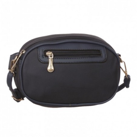 bolsa-feminina-pochete-ou-transversal-alto-relevo