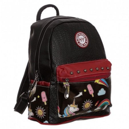 mochila-feminina-com-tachas-e-estampa-de-unicornio
