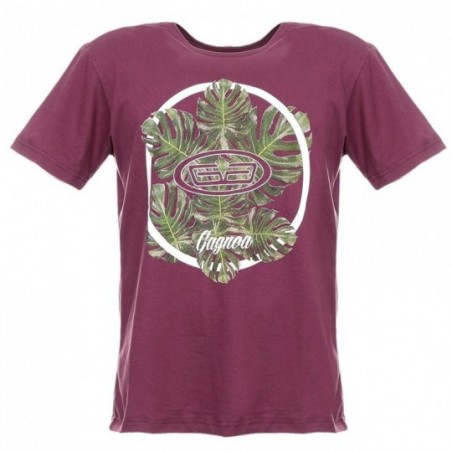 camiseta-masculina-estampada-1