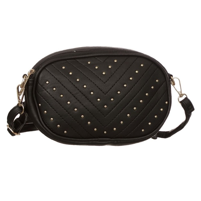 bolsa-pochete-ou-transversal-feminina-com-tachas