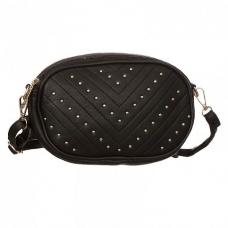 bolsa-pochete-ou-transversal-feminina-com-tachas