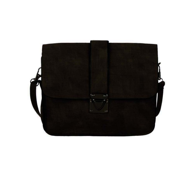 bolsa-transversal-com-detalhes-metalicos-1