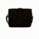 bolsa-transversal-com-detalhes-metalicos-1
