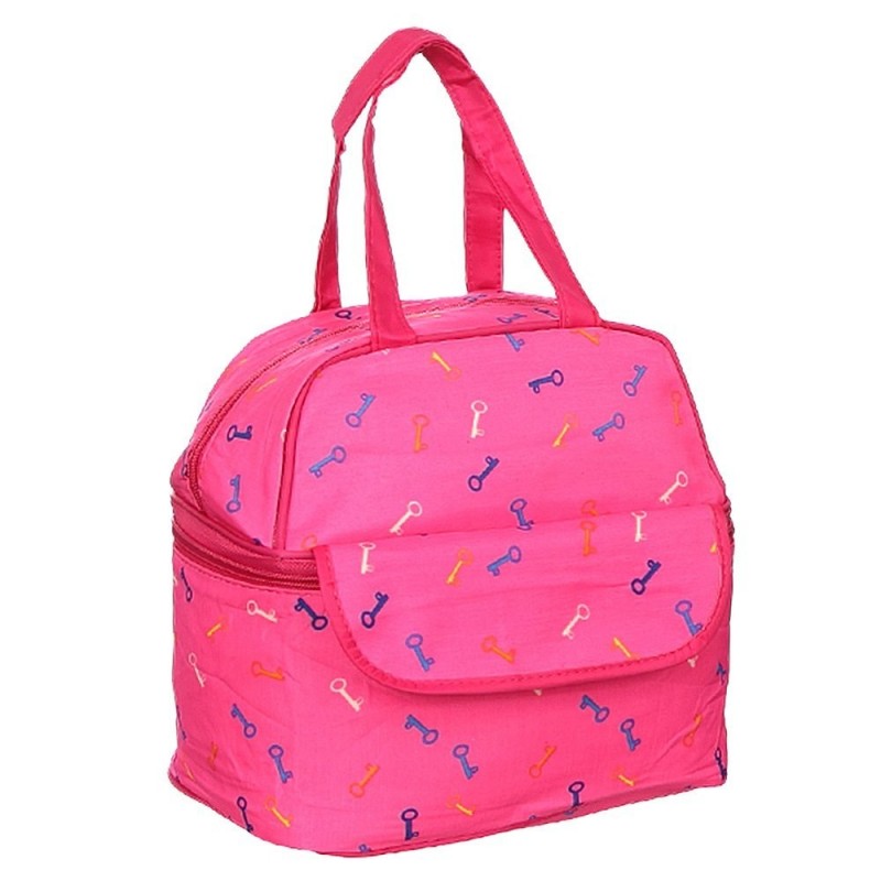 bolsa-termica-pink-com-duas-reparticoes