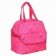 bolsa-termica-pink-com-duas-reparticoes