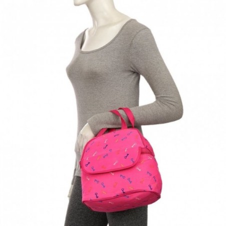 bolsa-termica-pink-com-duas-reparticoes