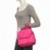 bolsa-termica-pink-com-duas-reparticoes