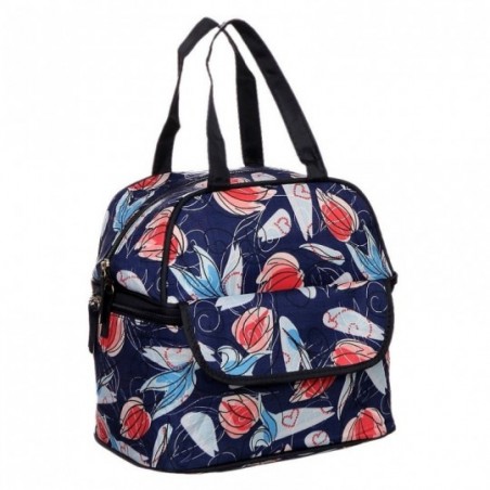 bolsa-termica-azul-marinho-com-duas-reparticoes