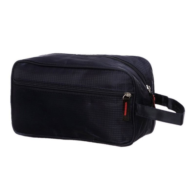 necessaire-feminina-azul-escuro-porta-maquiagem