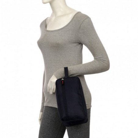 necessaire-feminina-azul-escuro-porta-maquiagem