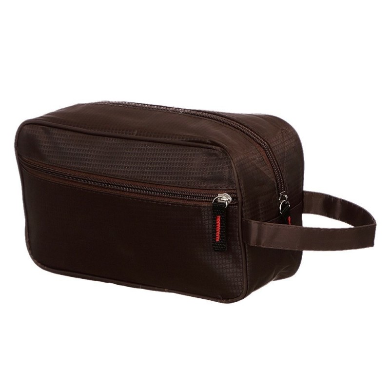 necessaire-feminina-cafe-porta-maquiagem