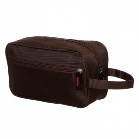 necessaire-feminina-cafe-porta-maquiagem