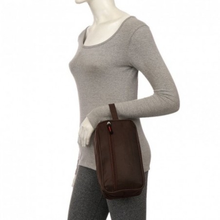 necessaire-feminina-cafe-porta-maquiagem