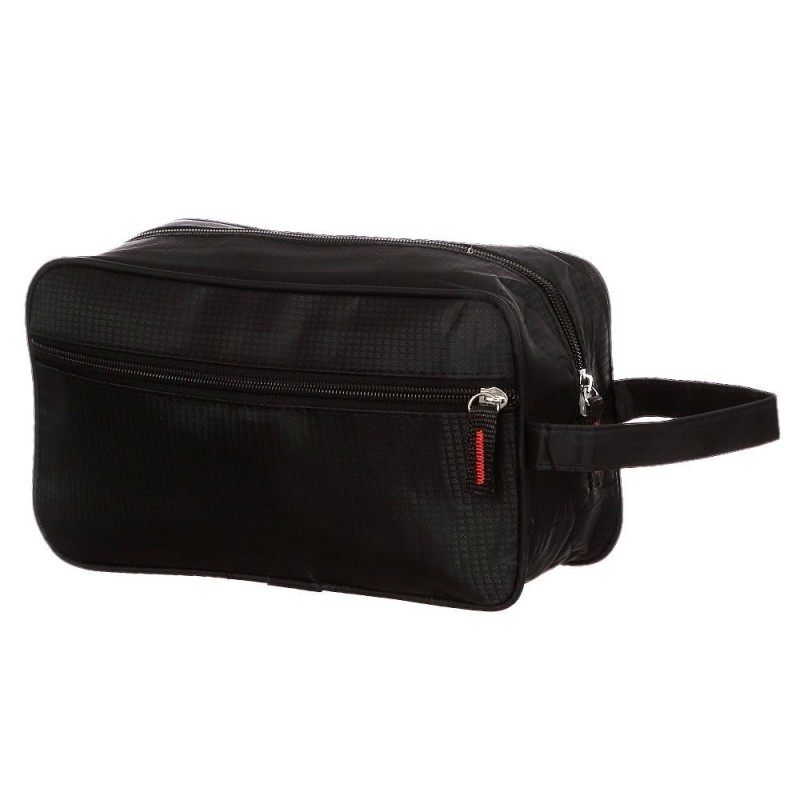 necessaire-feminina-preta-porta-maquiagem