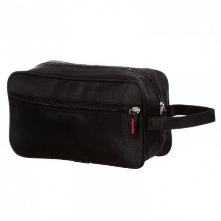 necessaire-feminina-preta-porta-maquiagem