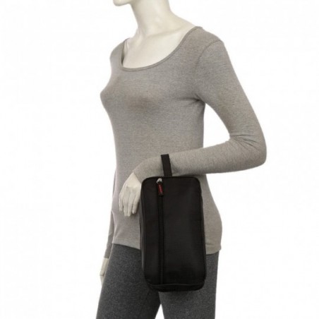 necessaire-feminina-preta-porta-maquiagem