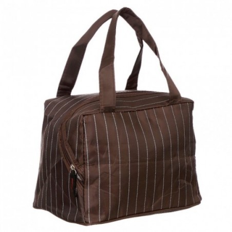 bolsa-termica-cafe-com-alca-dupla-estampada