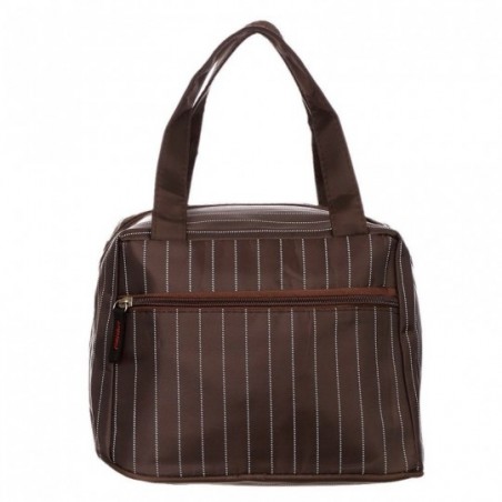 bolsa-termica-cafe-com-alca-dupla-estampada