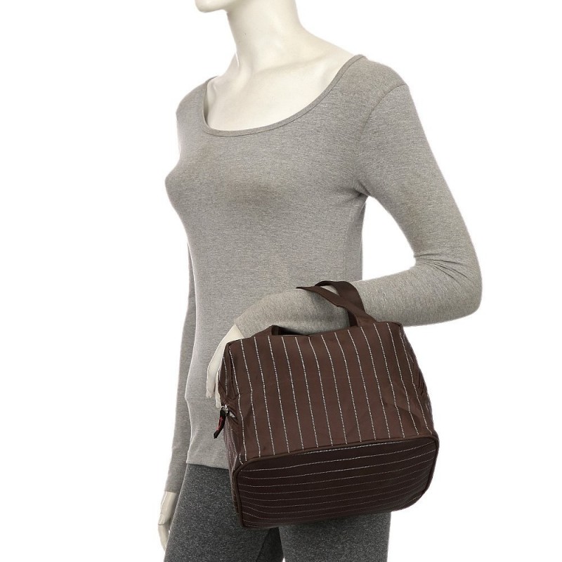 bolsa-termica-cafe-com-alca-dupla-estampada