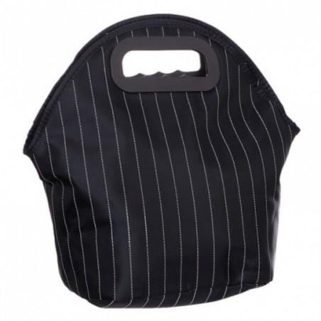 bolsa-termica-azul-escuro-lisa-feminina