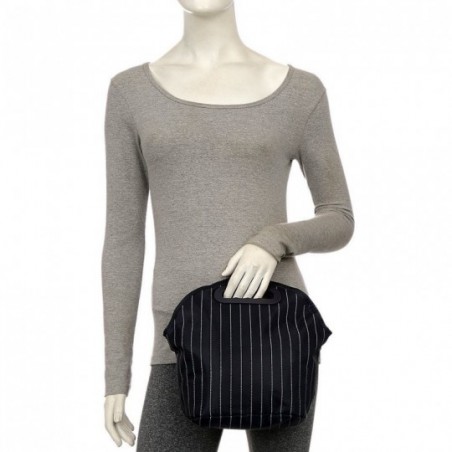 bolsa-termica-azul-escuro-lisa-feminina