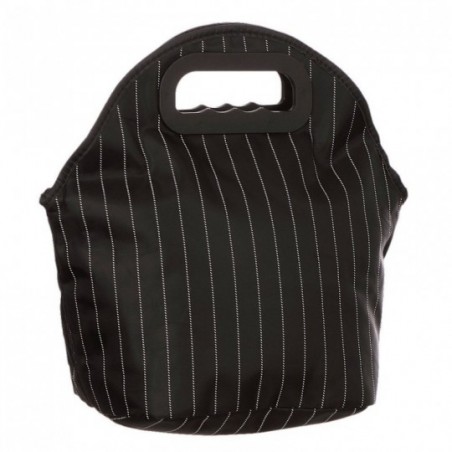 bolsa-termica-preta-lisa-feminina