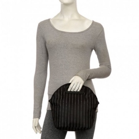 bolsa-termica-preta-lisa-feminina