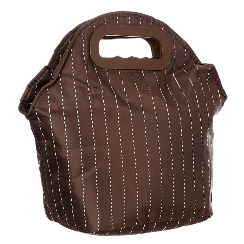 bolsa-termica-cafe-lisa-feminina