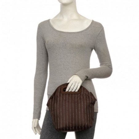 bolsa-termica-cafe-lisa-feminina
