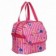 bolsa-termica-rosa-com-duas-reparticoes