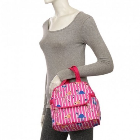 bolsa-termica-rosa-com-duas-reparticoes