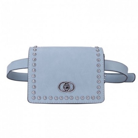 bolsa-pochete-ou-transversal-femininas-com-tachas