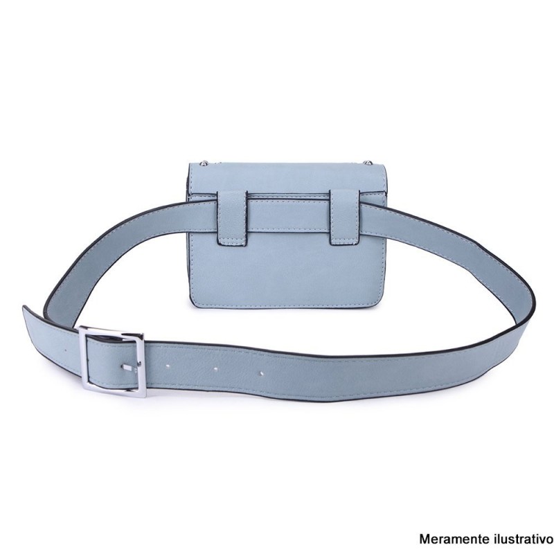 bolsa-pochete-ou-transversal-femininas-com-tachas