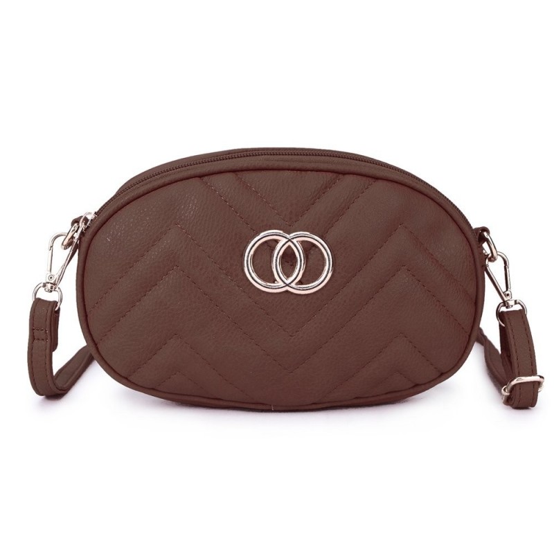 bolsa-transversal-ou-pochete-feminina-lisa