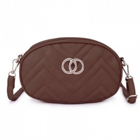 bolsa-transversal-ou-pochete-feminina-lisa