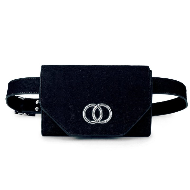 bolsa-feminina-pochete-ou-transversal-lisa