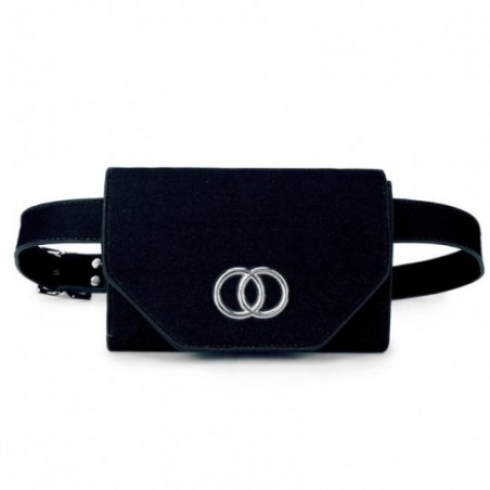 bolsa-feminina-pochete-ou-transversal-lisa
