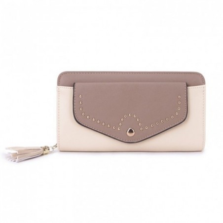 carteira-feminina-lisa-com-tassel-e-tachas