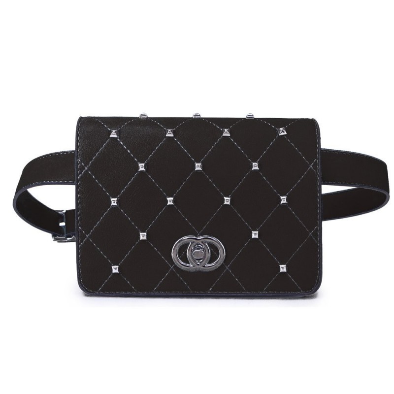bolsa-feminina-pochete-ou-transversal-com-tachas