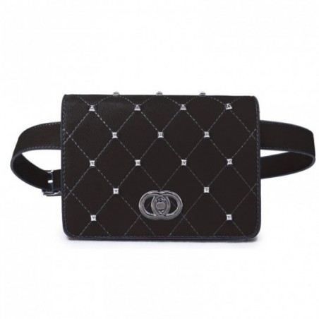 bolsa-feminina-pochete-ou-transversal-com-tachas