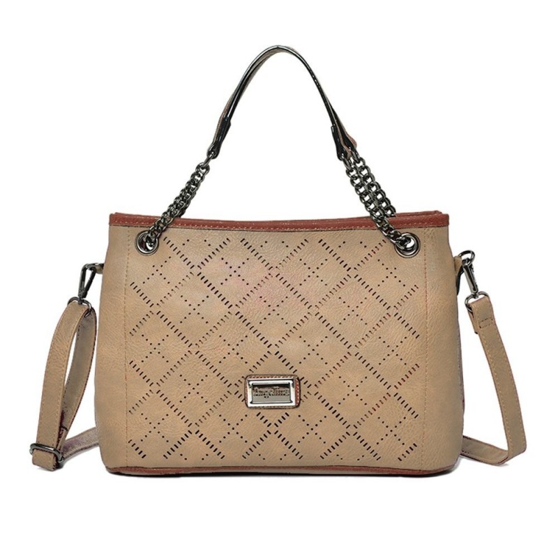 bolsa-de-ombro-animal-print-feminina