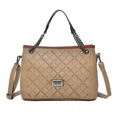 bolsa-de-ombro-animal-print-feminina