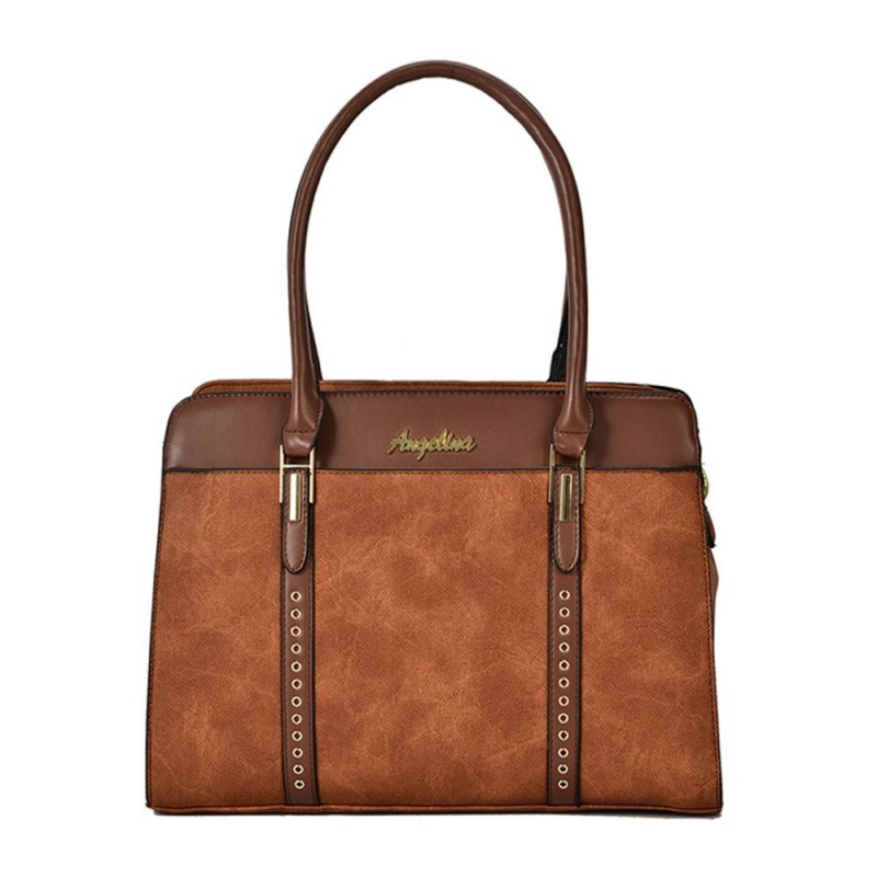 bolsa-de-ombro-feminina-animal-print-detalhes-metalicos