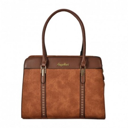 bolsa-de-ombro-feminina-animal-print-detalhes-metalicos
