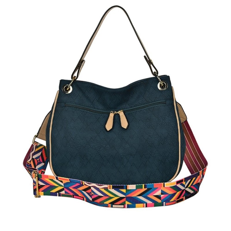 bolsa-hobo-feminina-de-ombro-animal-print-alca-colorida